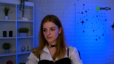 Snapshot of prettyamyy chatting on June 2026 01:02:02 PM Ammy online show from June 2026 01:02:02 PM
