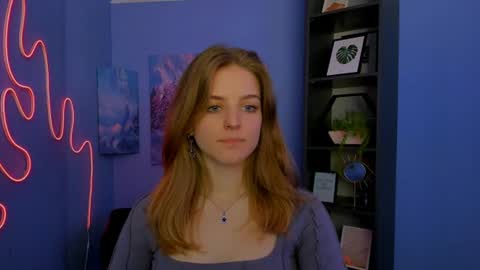 Snapshot of prettyamyy chatting on June 2026 09:23:01 AM Ammy online show from June 2026 09:23:01 AM