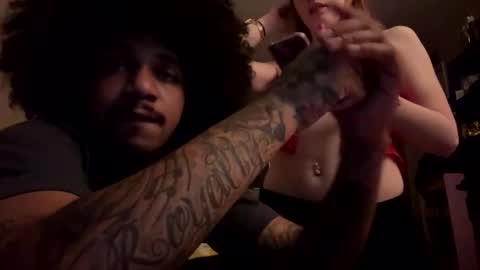 Snapshot of prettyandpinkkk chatting on March 2026 07:56:01 AM prettyypinkk3 online show from March 2026 07:56:01 AM