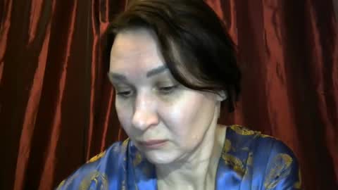 Snapshot of prettyandwild chatting on December 2024 03:06:01 PM Samantha online show from December 2024 03:06:01 PM