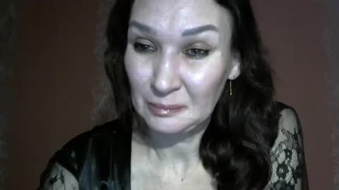 Snapshot of prettyandwild chatting on February 2025 05:07:02 PM Samantha online show from February 2025 05:07:02 PM