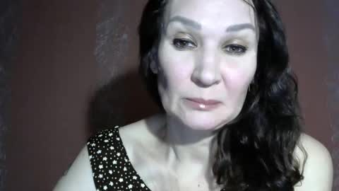 Snapshot of prettyandwild chatting on March 2025 04:32:02 PM Samantha online show from March 2025 04:32:02 PM