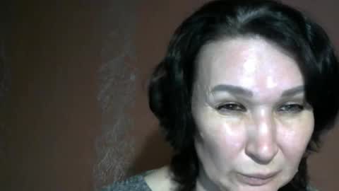 Snapshot of prettyandwild chatting on September 2025 03:45:01 PM Samantha online show from September 2025 03:45:01 PM