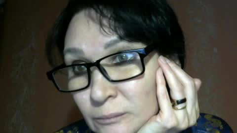 Snapshot of prettyandwild chatting on May 2026 01:49:02 PM Samantha online show from May 2026 01:49:02 PM