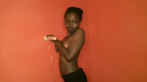 Snapshot of prettybabe02 chatting on January 2025 10:49:02 PM SaraCattra online show from January 2025 10:49:02 PM