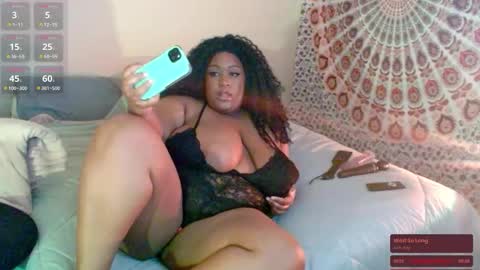 Miss Pretty online show from September 2025 03:08:02 AM