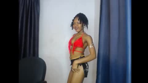 helen online show from February 2026 05:35:02 PM