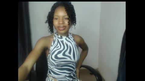 helen online show from March 2026 06:34:02 PM