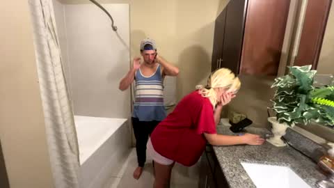 Snapshot of prettybabypetite chatting on July 2026 05:00:02 PM Missy Jack online show from July 2026 05:00:02 PM