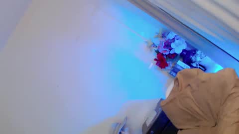 prettybadbitch28 online show from May 2026 02:04:01 PM