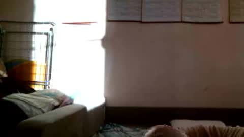 Bella online show from November 2025 04:58:02 AM