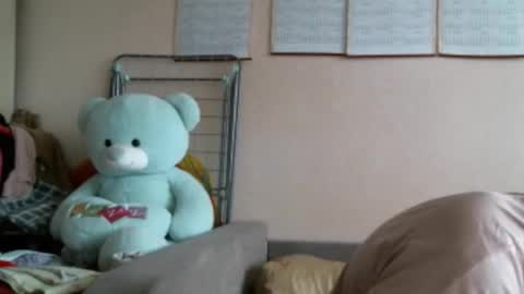 Bella online show from November 2025 07:32:01 AM