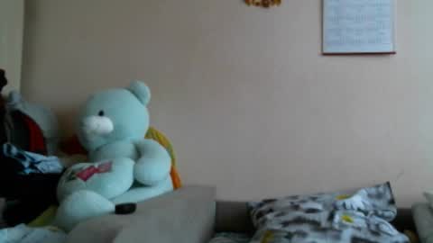 Bella online show from February 2026 10:31:01 AM