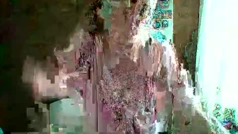 Snapshot of prettybella_7 chatting on June 2026 03:20:02 AM Bella online show from June 2026 03:20:02 AM