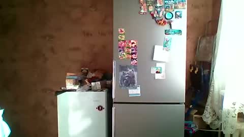 Snapshot of prettybella_7 chatting on June 2026 03:51:02 AM Bella online show from June 2026 03:51:02 AM