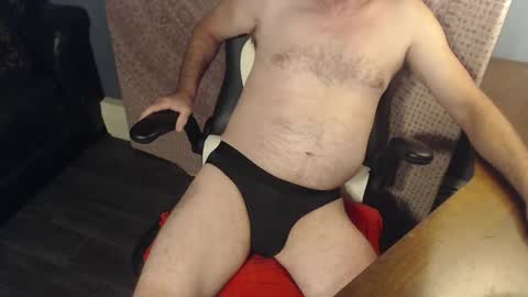 prettybigben online show from September 2025 11:05:02 PM