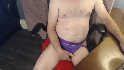 prettybigben online show from October 2025 02:48:01 PM