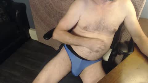 prettybigben online show from October 2025 10:23:02 PM