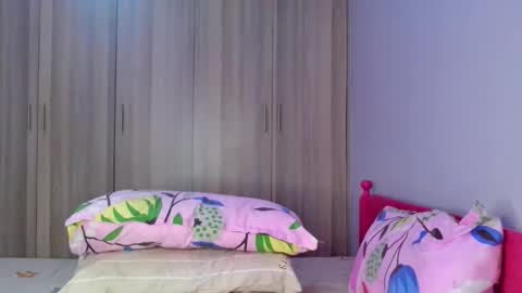 prettybigclit_ebony online show from October 2025 06:12:01 AM