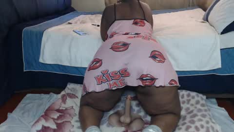Cindy online show from July 2026 10:08:02 AM