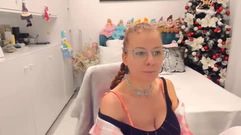 wilma online show from December 2024 07:20:01 AM