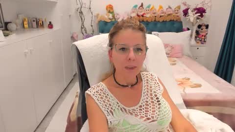 wilma online show from October 2025 07:56:01 PM