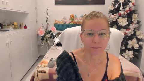 wilma online show from November 2025 08:06:01 AM