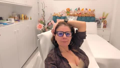 wilma online show from February 2026 07:08:02 AM