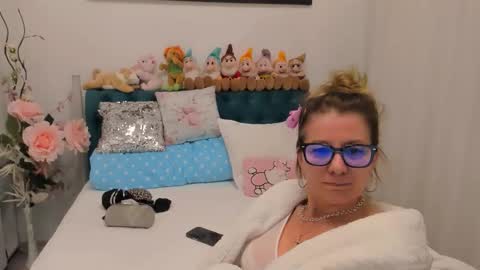 wilma online show from March 2026 11:32:01 PM