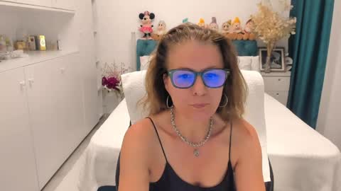 wilma online show from May 2026 08:43:02 PM