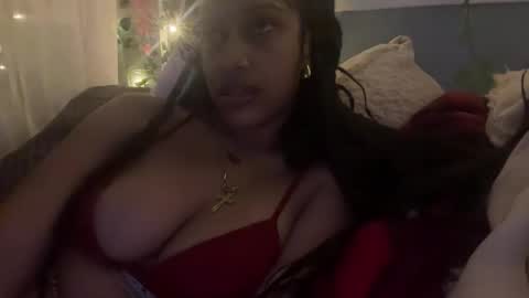 Snapshot of prettyblackgal chatting on March 2026 07:12:02 AM prettyblackgal online show from March 2026 07:12:02 AM