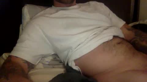 Pretty Boy online show from January 2026 05:56:01 AM