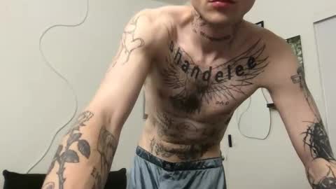 pretty boy online show from November 2025 05:16:02 AM