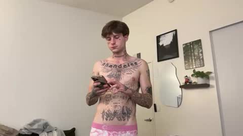 Snapshot of prettyboyszn chatting on June 2026 04:46:02 AM pretty boy online show from June 2026 04:46:02 AM