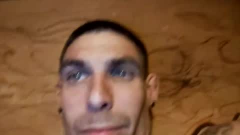 Prettyslangin69 FYPM online show from January 2025 06:42:02 AM