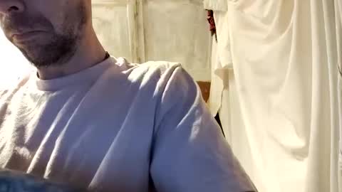 Prettyslangin69 FYPM online show from January 2025 12:54:01 PM