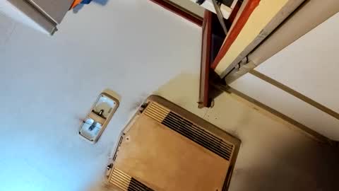 Prettyslangin69 FYPM online show from February 2025 10:48:02 AM