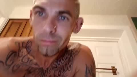 Prettyslangin69 FYPM online show from September 2025 01:16:01 AM