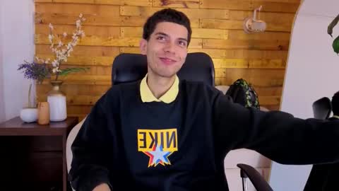 Camilo online show from December 2025 02:53:01 AM