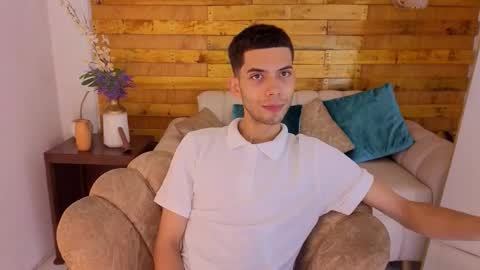 Camilo online show from January 2026 08:10:02 PM