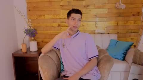 Camilo online show from January 2026 08:12:01 PM