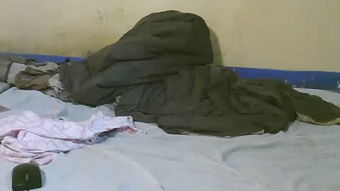 prettyboyz10 online show from October 2025 06:12:01 AM