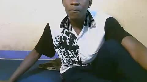 prettyboyz10 online show from October 2025 10:26:01 AM