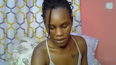 bridget online show from April 2026 07:44:02 PM