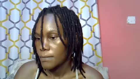 bridget online show from April 2026 06:53:01 PM