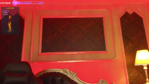     GTM-5         online show from December 2025 12:23:02 PM