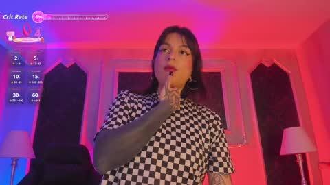     GTM-5         online show from April 2026 12:38:02 PM