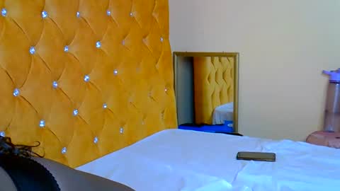 Snapshot of prettycandy0 chatting on November 2025 04:40:02 AM prettycandy0 online show from November 2025 04:40:02 AM