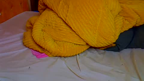 prettycandy0 online show from January 2026 04:42:01 PM