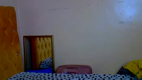 prettycandy0 online show from March 2026 04:46:01 PM